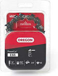 SAW CHAIN POWERCUT 18IN       