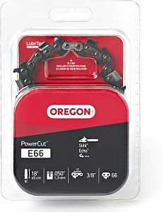 SAW CHAIN POWERCUT 18IN       