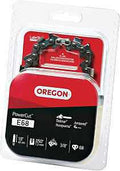 SAW CHAIN POWERCUT 18IN       