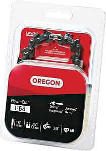 SAW CHAIN POWERCUT 18IN       