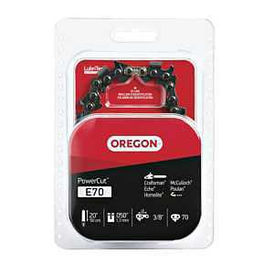 SAW CHAIN POWERCUT 20IN       