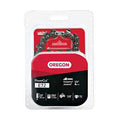 SAW CHAIN POWERCUT 20IN       