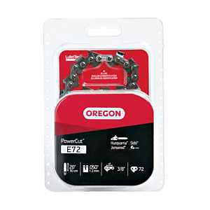 SAW CHAIN POWERCUT 20IN       