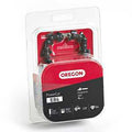 SAW CHAIN POWERCUT 24IN       