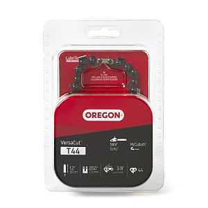SAW CHAIN VERSACUT 12IN       