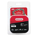 SAW CHAIN VERSACUT 16IN       