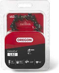 SAW CHAIN CONTROLCUT 16IN     