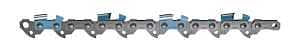 SAW CHAIN VERSACUT 16IN       
