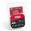 SAW CHAIN VERSACUT 16IN       