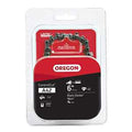 SAW CHAIN CONTROLCUT 6IN      