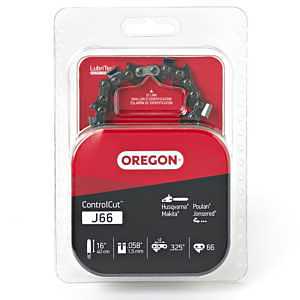 SAW CHAIN CONTROLCUT 16IN     
