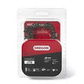 SAW CHAIN CONTROLCUT 20IN     