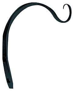 HOOK FORGED PLANT 5-3/4IN     