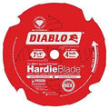 CIRC SAW BLADE 7-1/4-4 FBR CMT