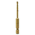 1/8IN IMPACT DRILL BIT        