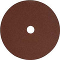 4.5IN FIBER RESIN DISC 60G 5PK
