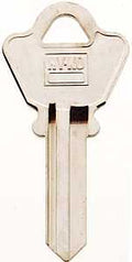 KEY BLANK WELCH WE1           