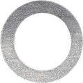 AERATOR WASHER                