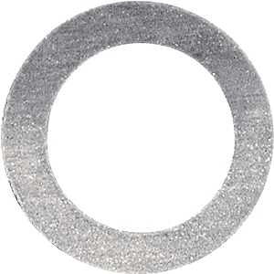 AERATOR WASHER                