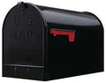 STANLEY RURAL XLARGE STEEL BLK