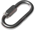 QUICK LINK ZN 5/16            