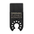 SCRAPER BLADE FLEXIBLE        