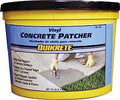 PATCH CONCRETE VINYL MP 10LB  