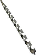 BIT AUGER EXTREME 7/8INX18INCH