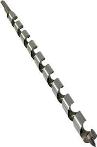 BIT AUGER EXTREME 7/8INX18INCH