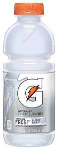 GATORADE FRST RTD GLC CHE 20OZ