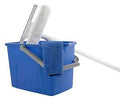 WINDOW CLEANING KIT 3PC       