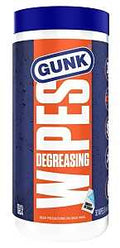 WIPES ENG DEGREASER 30CT      