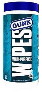 WIPES MULTI-PURPSE 30CT       