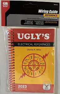 BOOK REFERENCE ELECTRICAL     