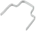 GUN STPL LOW 5/32IN           