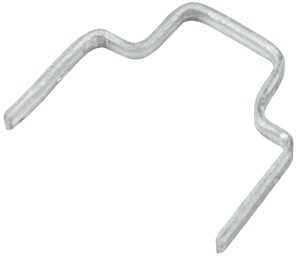 GUN STPL LOW 5/32IN           