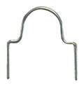 STAPLES LW VOLT GUN 1/4IN     