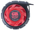 SNAKE MINI CABLE 15FT         