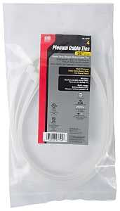 CABLE TIE HD NATURL 180LB 36IN
