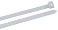 CABLE TIE HD NATURL 180LB 36IN