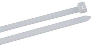 CABLE TIE HD NATURL 180LB 36IN