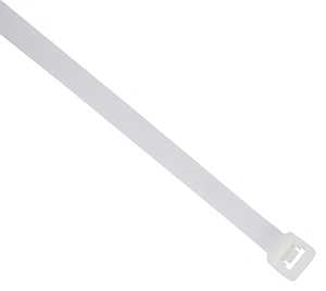 CABLE TIE HD NATURL 180LB 48IN