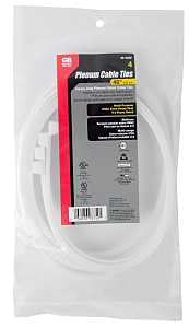 CABLE TIE HD NATURL 180LB 48IN