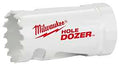 SAW HOLE DOZER 5/8IN          