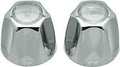 FAUCET HANDLE P PFISTER 80456 