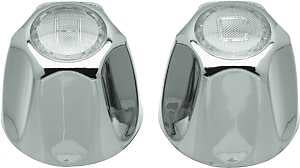 FAUCET HANDLE P PFISTER 80456 