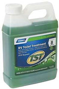 TREATMENT TANK HOLD CHEM 32OZ 