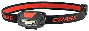 HEADLAMP LED                  