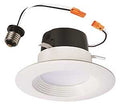 DWNLT IND RCSD 3000K LED 4IN  