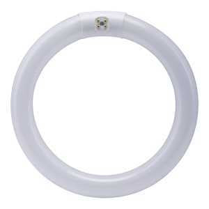 BULB REPLACEMENT 30W          